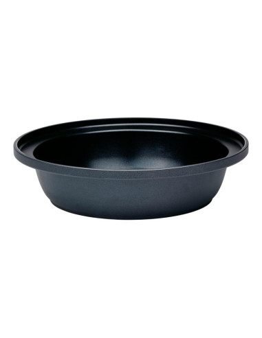 Alpina - Pentola per tajine con...