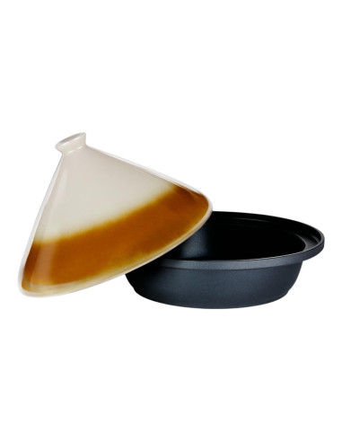 Alpina - Pentola per tajine con...