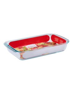 Alpina - Teglia da forno in... 2