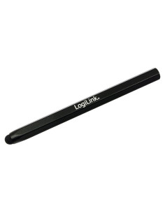 Penna Touch per IPod Touch