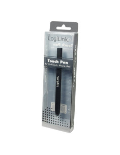 Penna Touch per IPod Touch 2