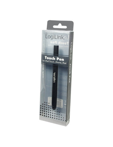 Penna Touch per IPod Touch