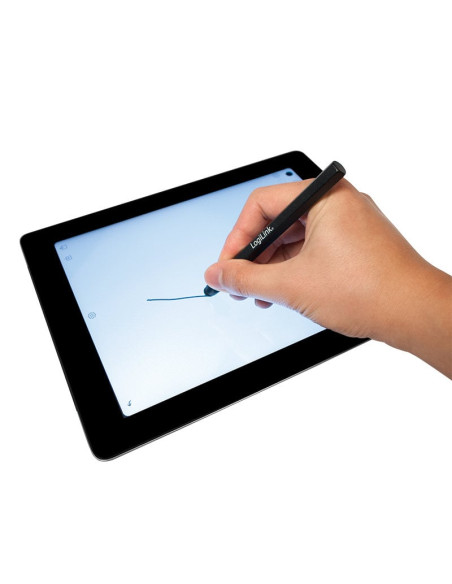 Penna Touch per IPod Touch