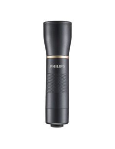 Philips - Torcia LED in...