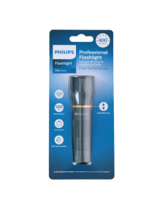 Philips - Torcia LED in... 2
