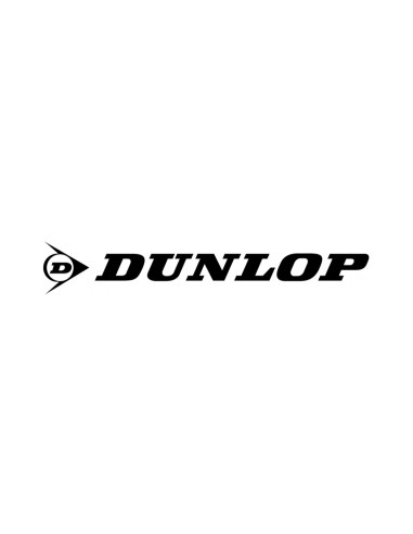 Dunlop - Fascia da corsa riflettente...