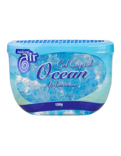 Active Air - Air freshening...