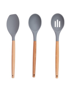 Alpina - Set di utensili da... 2