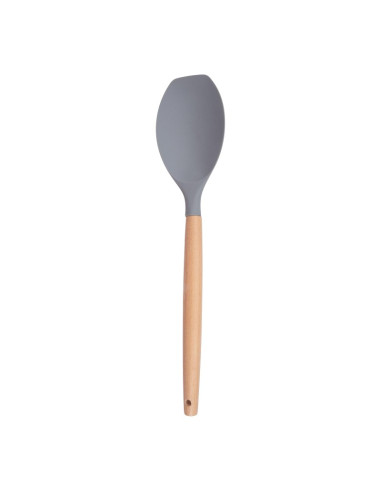 Alpina - Set di utensili da cucina in...