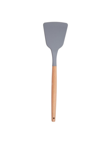 Alpina - Set di utensili da cucina in...