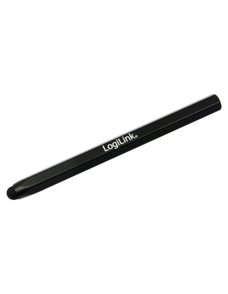 Penna Touch per IPod Touch