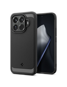 Spigen Rugged Armor -...