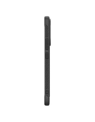 Spigen Rugged Armor - Custodia per...