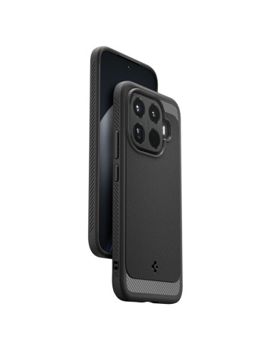 Spigen Rugged Armor - Custodia per...