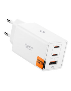 Spigen Essential EE673EU...