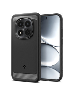 Spigen Rugged Armor -...