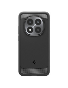 Spigen Rugged Armor -... 2