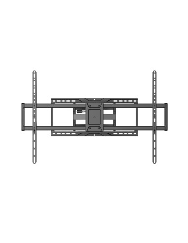 Supporto Universale a Muro per TV LED/LCD 50-105'' Full-Motion