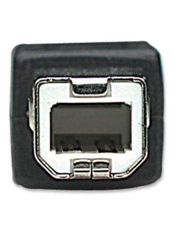 Cavo USB 2.0 A maschio/B maschio 3 m