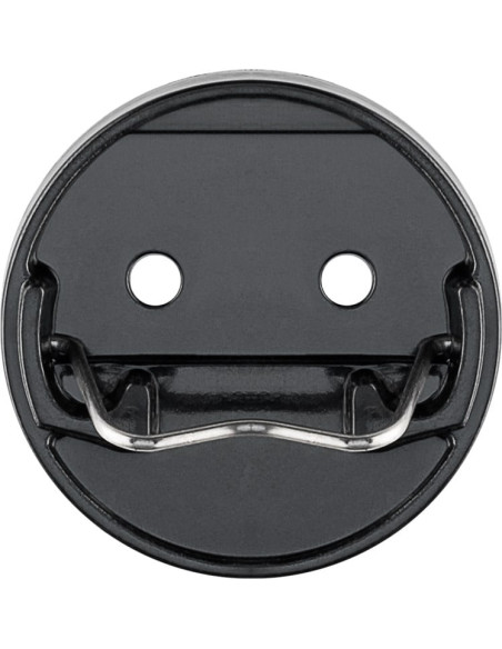 Kit per Saldatura 2 Pezzi con Stagnatore 60 Watt e Supporto e Punte Saldanti