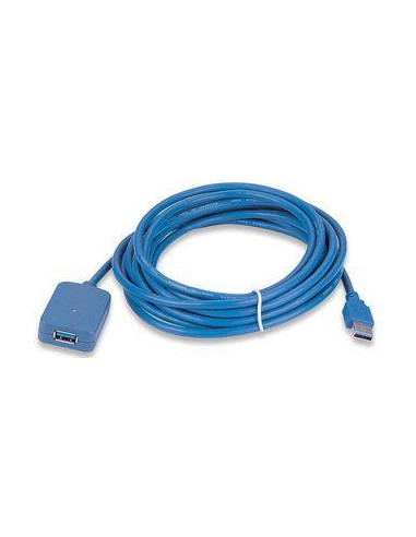 Cavo di prolunga attivo USB 3.2 Gen 1 tipo A