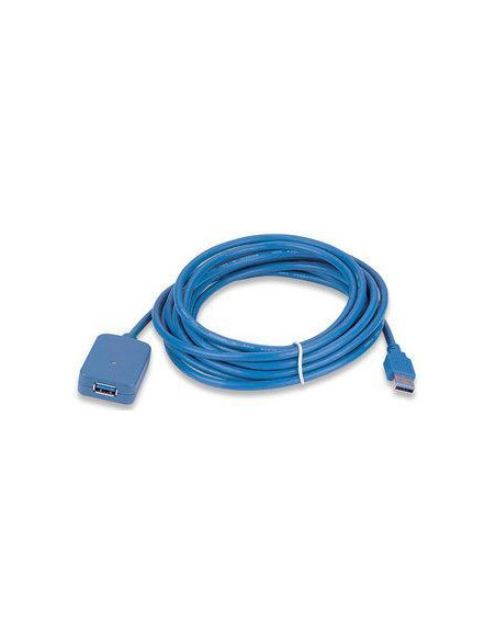 Cavo di prolunga attivo USB 3.2 Gen 1 tipo A