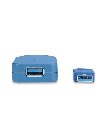 Cavo di prolunga attivo USB 3.2 Gen 1 tipo A