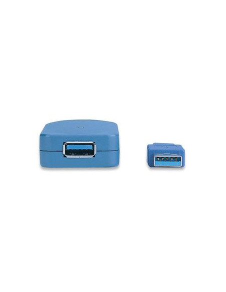 Cavo di prolunga attivo USB 3.2 Gen 1 tipo A