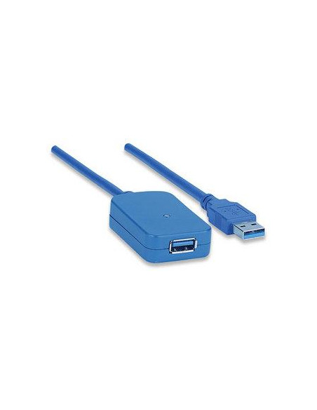 Cavo di prolunga attivo USB 3.2 Gen 1 tipo A