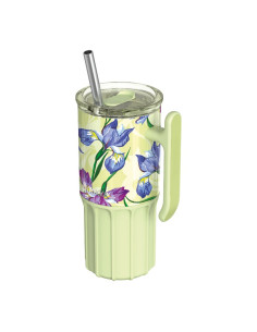 Quokka Umi – Stainless...