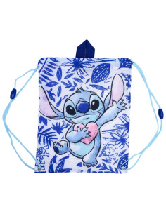 Disney Stitch - Zaino con...