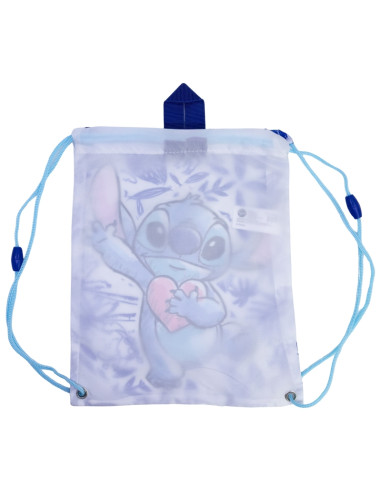 Disney Stitch - Zaino con...