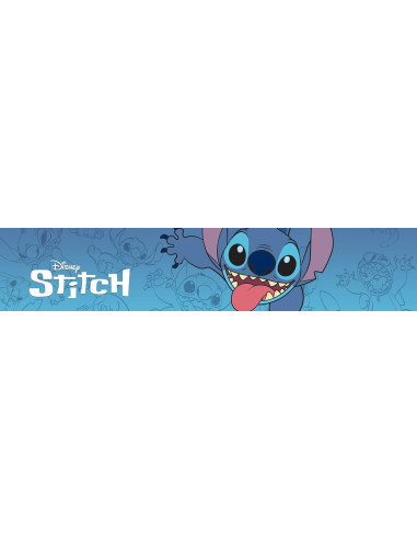 Disney Stitch - Zaino con...