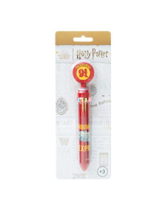 Harry Potter - Penna a... 2