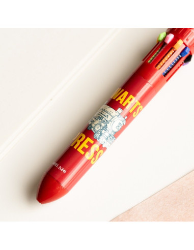 Harry Potter - Penna a sfera...