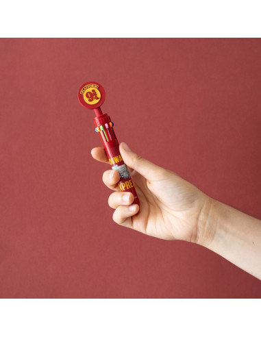 Harry Potter - Penna a sfera...