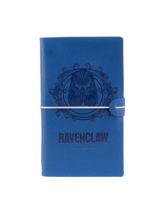 Harry Potter - Leather...
