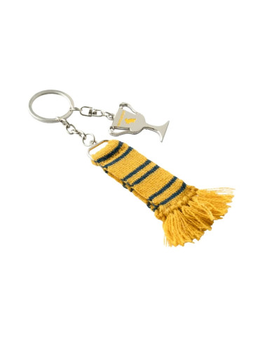 Harry Potter - Portachiavi con...