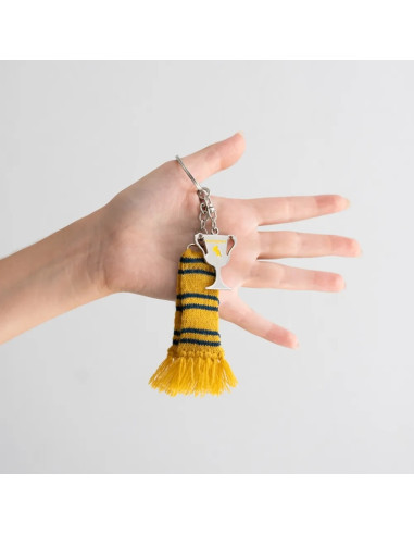 Harry Potter - Portachiavi con...