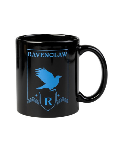 Harry Potter - Tazza in ceramica in...