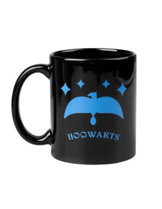 Harry Potter - Tazza in... 2