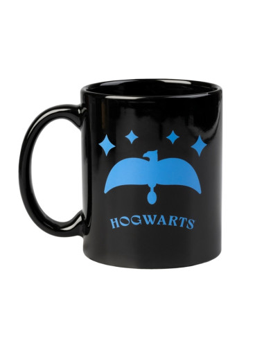 Harry Potter - Tazza in ceramica in...