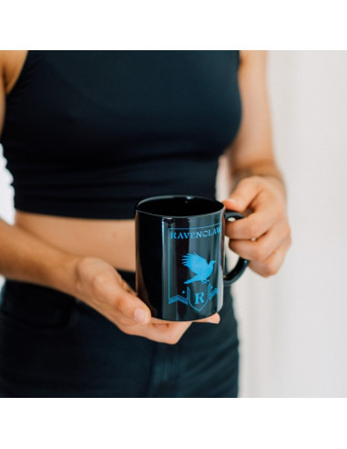 Harry Potter - Tazza in ceramica in...