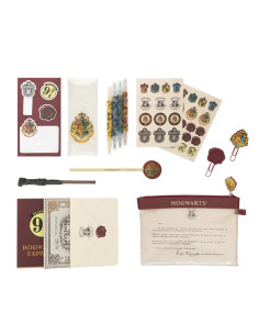 Harry Potter - set di...
