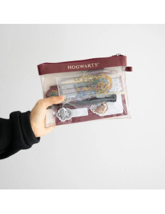 Harry Potter - set di... 2