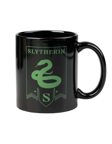 Harry Potter - Tazza in ceramica in...