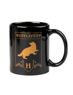 Harry Potter - Tazza in...