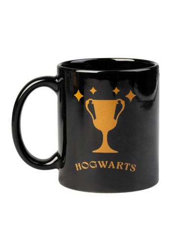 Harry Potter - Tazza in ceramica in...