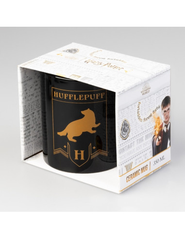 Harry Potter - Tazza in ceramica in...