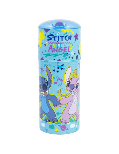 Disney Stitch - Bottiglia Ecozen da...